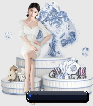 C7C7娱乐 APP 界面(c7c7app)