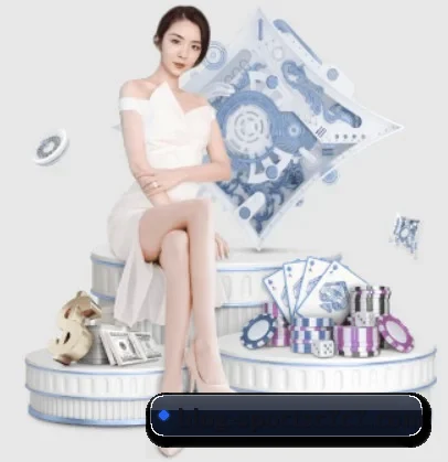 公司成立 - C7C7娱乐品牌正式登场,持有顶级运营资质,树立行业标杆。 | c7c7app