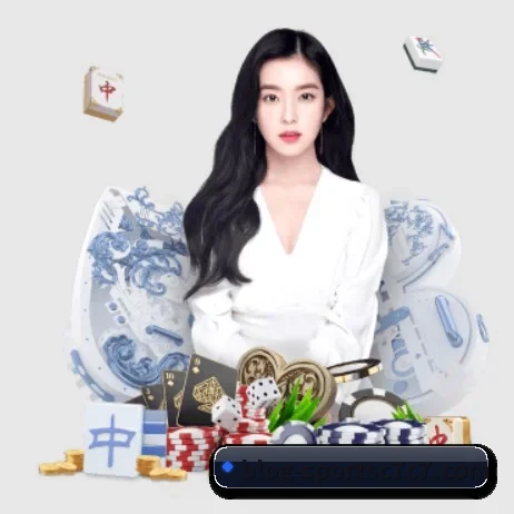 国际化进程 - 全球化战略取得重大进展,千万用户共同见证C7C7娱乐成长。