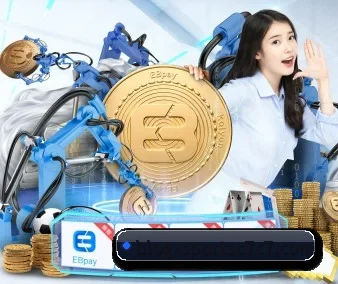 AI 革新 - 引入AI智能推荐与大数据分析,提升用户体验,打造下一代在线休闲娱乐生态。